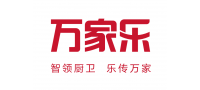 萬家樂